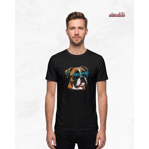 Mockup