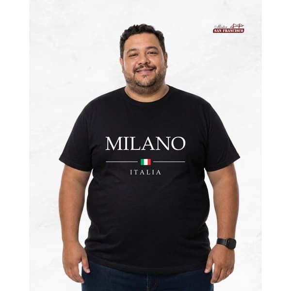 Mockup