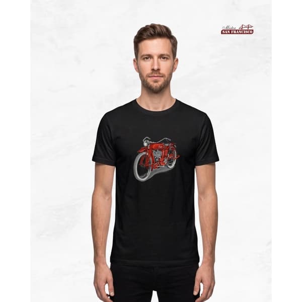 Mockup