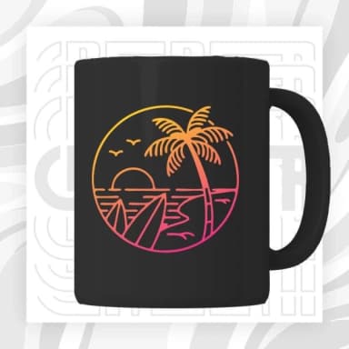 Mockup
