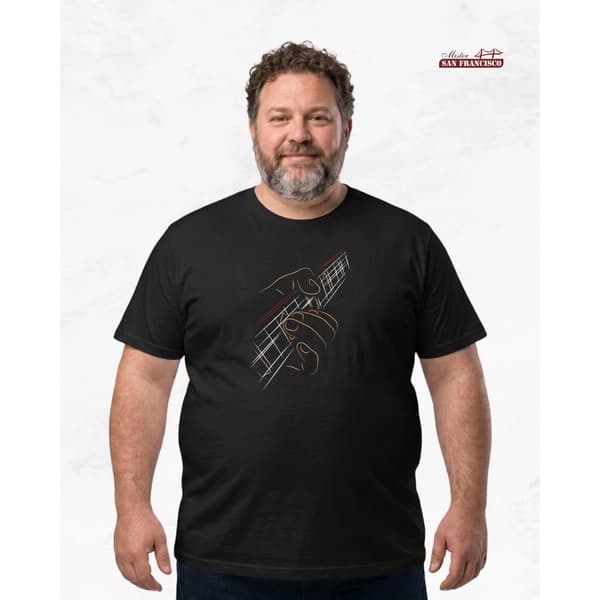 Mockup