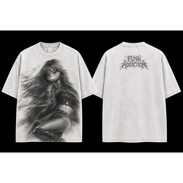 Mockup