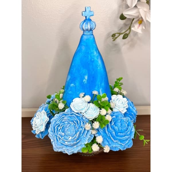 Mockup