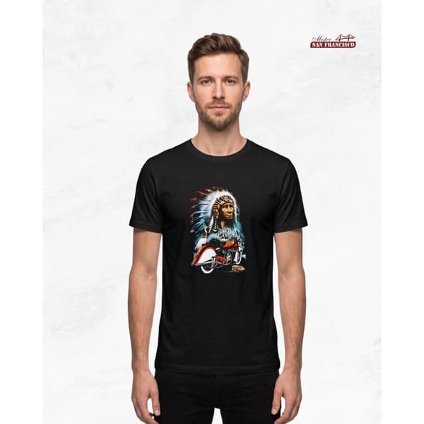 Mockup