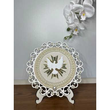 Mockup