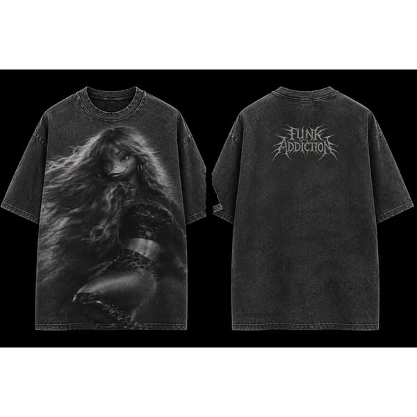 Mockup