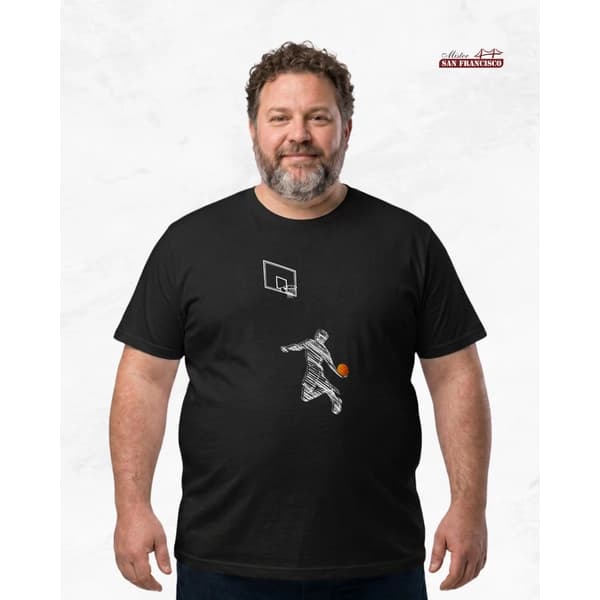 Mockup