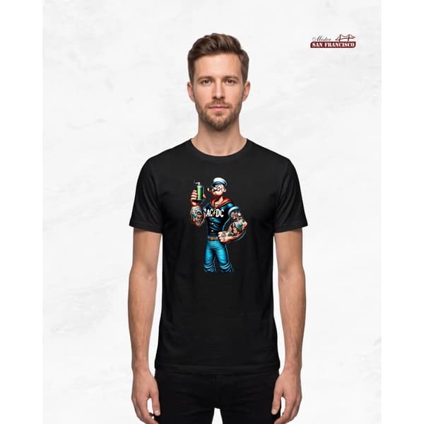 Mockup