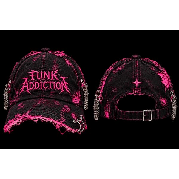 Mockup